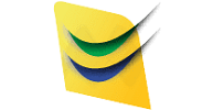 ViceVersa Pro 4 Free Download