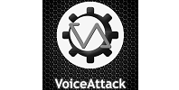 VoiceAttack DCS