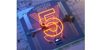 Vray 5 release date