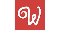 Wappler Download for windows 10
