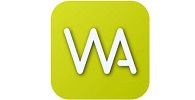 Web animation software
