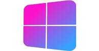 Windows 11 Lite for old PC