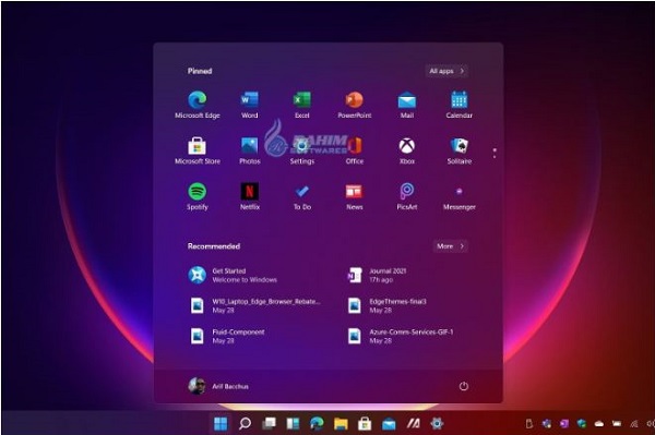 Windows 11 Lite latest