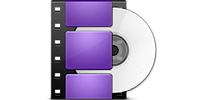 WonderFox DVD Ripper Pro apk