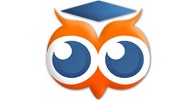 Worksheet Crafter Premium Edition