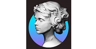 ZBrush 2022 Portable