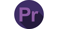 adobe premiere pro cc download