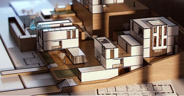 v-ray for sketchup