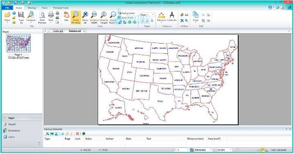 viewcompanion premium Free Download