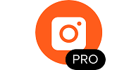4K Stogram Professional Free Download