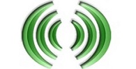 ANSYS Electromagnetics tutorial