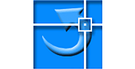 Acme CAD Converter 2022