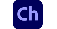 Adobe Character Animator 2020 free Download