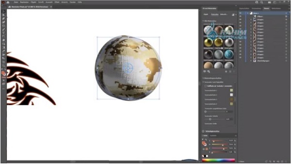 Adobe Illustrator download Windows 10