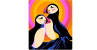 Adobe Illustrator tutorials