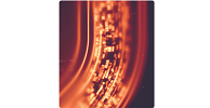 Adobe Prelude Free