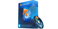Advanced Installer Architect 19 Download