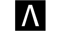 Allplan software price