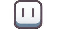 Aseprite 1.2.30