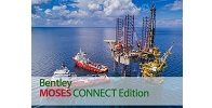 Bentley MOSES CONNECT Edition