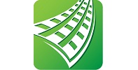 Bentley OpenRail Designer training
