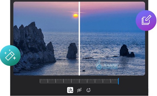 Best software to remove background