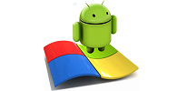 BlueStacks 4 download for PC