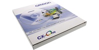 CX Programmer free download