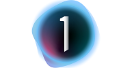 Capture One free Download