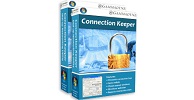 Connection Keeper 20 Free Download