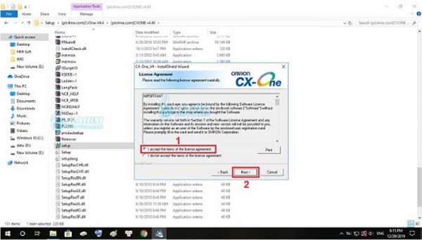 ContextCapture Bentley
