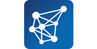 ContextCapture free trial