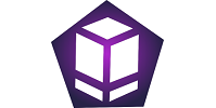 CopperCube 6 download