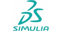 DS SIMULIA Suite 2022