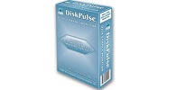 Disk Pulse Pro