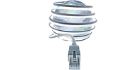 Download Erics Telnet 98