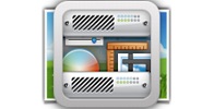 Download SoftColor Automata Server