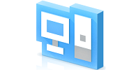 Download Total Network Inventory Portable