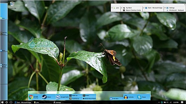 Download goScreen Corporate