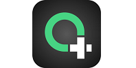 Download iMindQ Corporate 10
