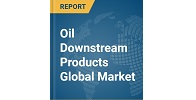 Downstream business