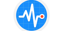 EJ Technologies Perfino 4 Free Download