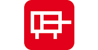 EPLAN Fluid 2022