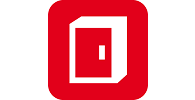 EPLAN Pro Panel latest Version 2022