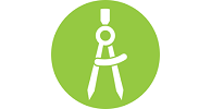 ERStudio Data Architect 19