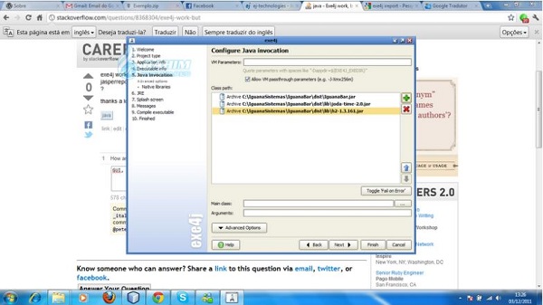 EXE4J_JAVA_HOME 32-bit download