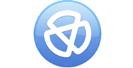Enigma Virtual Box alternative