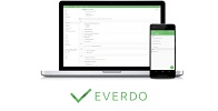 Everdo alternative