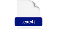 Exe4j download