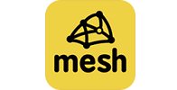 FinalMesh Professional